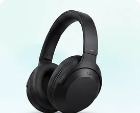 Audio