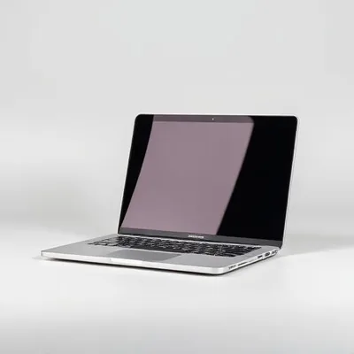Apple MacBook Air 13" M4 512GB