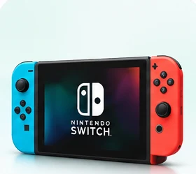 Nintendo