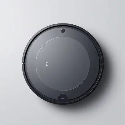 Roborock S8 Pro Ultra Robotstofzuiger