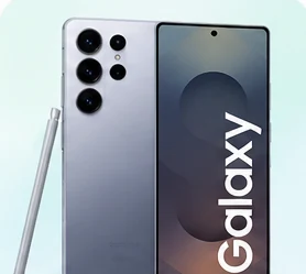 Samsung Galaxy
