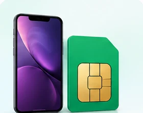 Zakelijk Mobiel